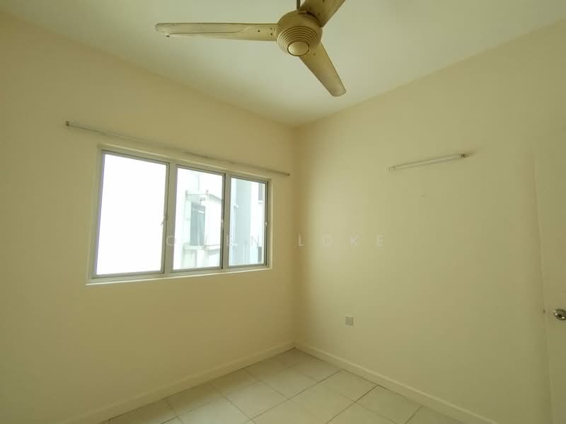 Kediaman Servis untuk Disewa di Metropolitan Square - Owen Loke - Interior - PropertyGuru.com.my