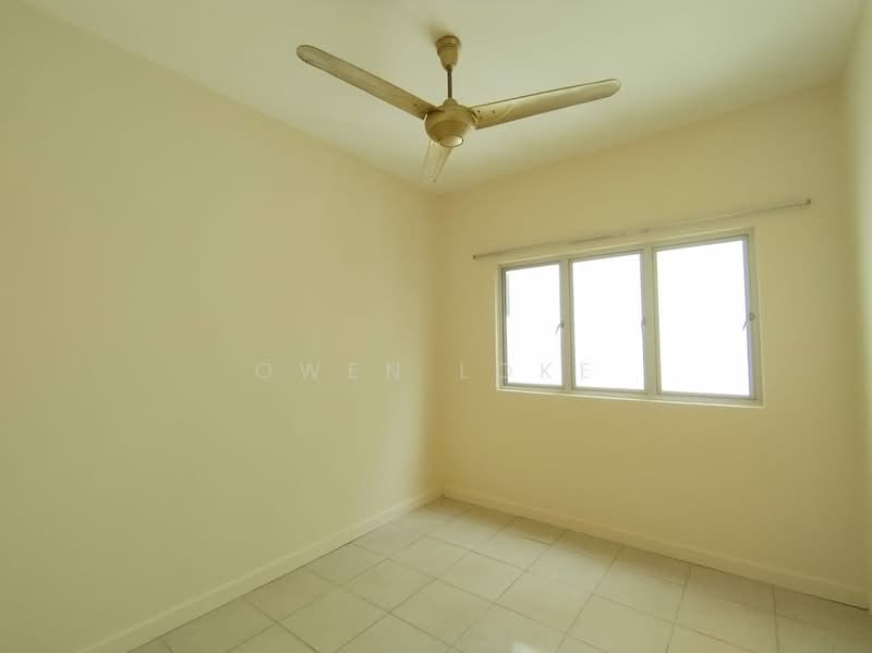 Kediaman Servis untuk Disewa di Metropolitan Square - Owen Loke - Interior - PropertyGuru.com.my