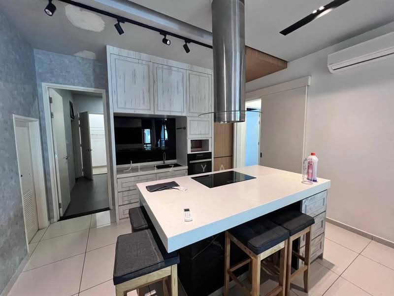 Cluster House for Sale in Eco Botanic (Iskandar Puteri (Nusajaya)) - Liz Yap - PropertyGuru.com.my