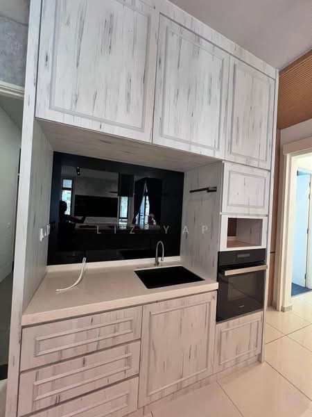 Cluster House for Sale in Eco Botanic (Iskandar Puteri (Nusajaya)) - Liz Yap - PropertyGuru.com.my