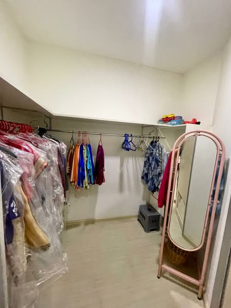 Rumah Banglo untuk Dijual di Taman Cheras (Cheras) - Mei SM Lee - Taman Cheras, Cheras Interior - PropertyGuru.com.my