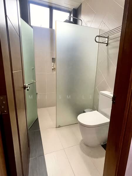 Rumah Banglo untuk Dijual di Taman Cheras (Cheras) - Mei SM Lee - Taman Cheras, Cheras Bathroom - PropertyGuru.com.my