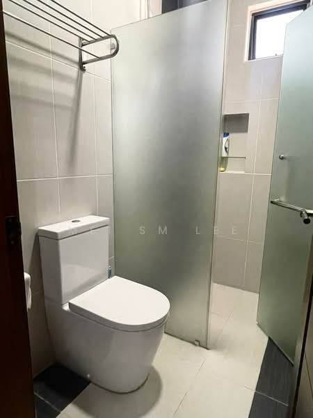 Rumah Banglo untuk Dijual di Taman Cheras (Cheras) - Mei SM Lee - Taman Cheras, Cheras Bathroom - PropertyGuru.com.my