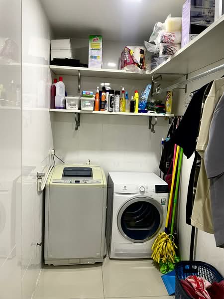 Rumah Banglo untuk Dijual di Taman Cheras (Cheras) - Mei SM Lee - Taman Cheras, Cheras Laundry - PropertyGuru.com.my