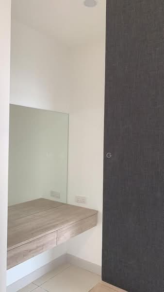 Kondominium untuk Disewa di Logan Residency (Logan Mansion) - Max Ng - Interior - PropertyGuru.com.my