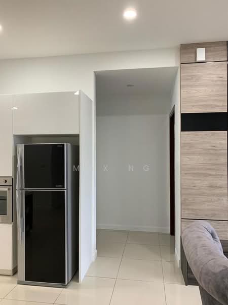 Kondominium untuk Disewa di Logan Residency (Logan Mansion) - Max Ng - Interior - PropertyGuru.com.my