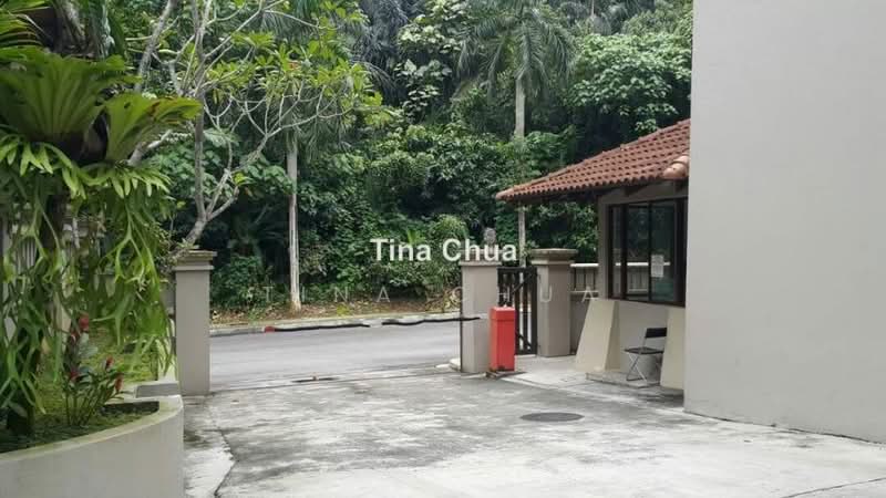 Bungalow for Sale in Bukit Ledang (Damansara Heights) - Tina Chua - PropertyGuru.com.my