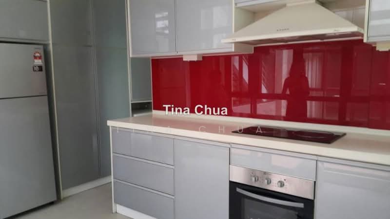 Bungalow for Sale in Bukit Ledang (Damansara Heights) - Tina Chua - PropertyGuru.com.my