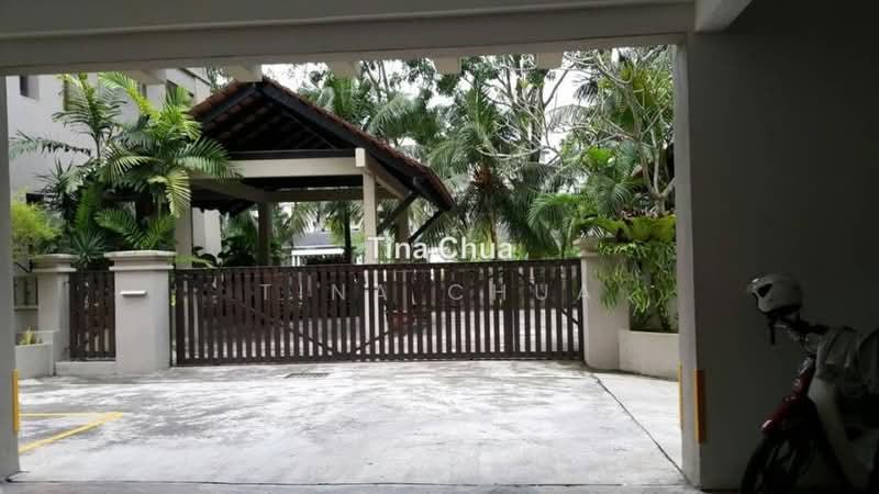 Bungalow for Sale in Bukit Ledang (Damansara Heights) - Tina Chua - PropertyGuru.com.my