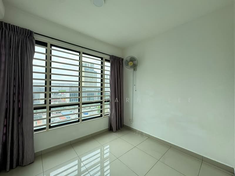 Kediaman Servis untuk Disewa di Greenfield Regency - Hong Charng Lee - Interior - PropertyGuru.com.my