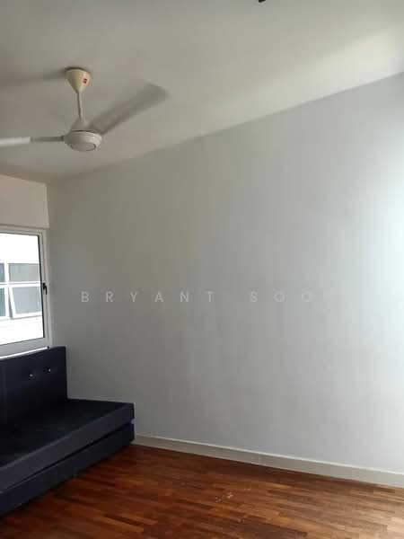 Condominium for Rent at Vina Residency (Vina Versatile Homes) - Bryant Soo - Living Room - PropertyGuru.com.my