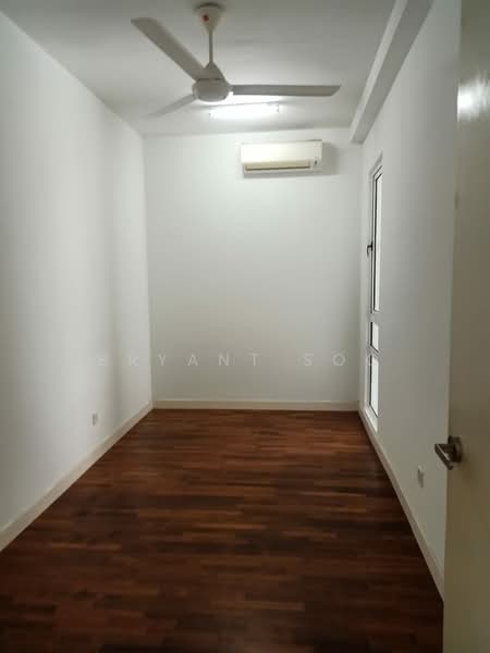 Condominium for Rent at Vina Residency (Vina Versatile Homes) - Bryant Soo - Interior - PropertyGuru.com.my