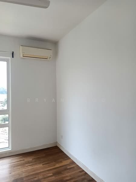 Condominium for Rent at Vina Residency (Vina Versatile Homes) - Bryant Soo - Interior - PropertyGuru.com.my
