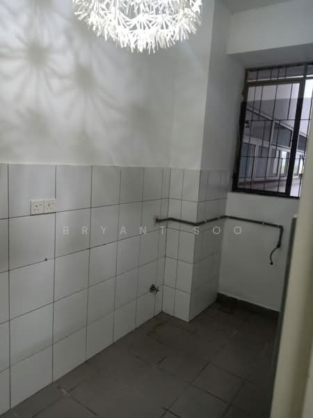 Condominium for Rent at Vina Residency (Vina Versatile Homes) - Bryant Soo - Interior - PropertyGuru.com.my