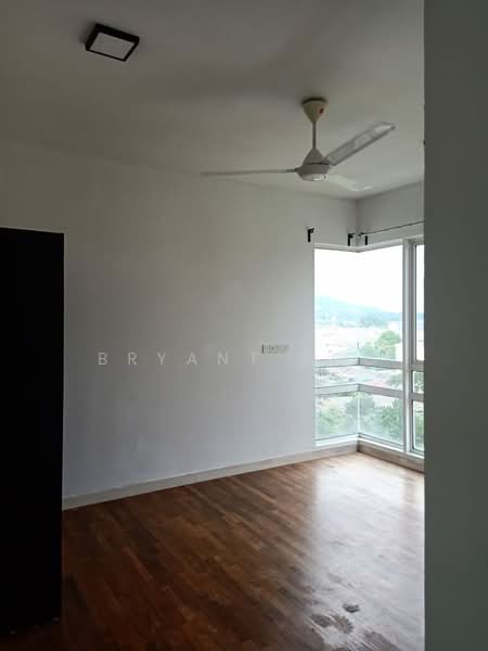 Condominium for Rent at Vina Residency (Vina Versatile Homes) - Bryant Soo - Interior - PropertyGuru.com.my