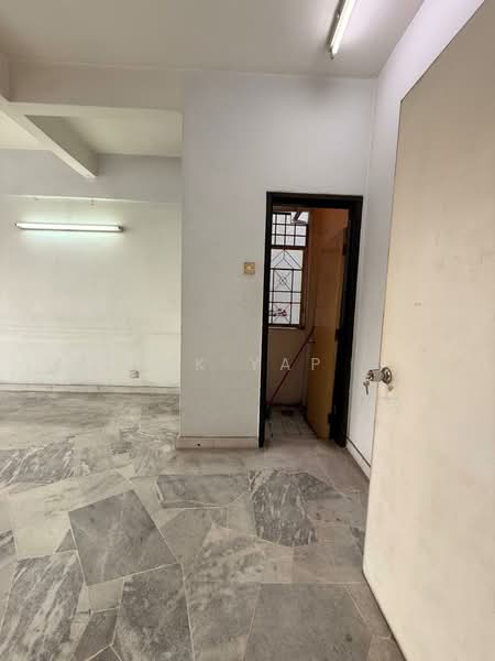 Pangsapuri untuk Disewa di Subang Perdana Goodyear Court 9 - CK Yap - Interior - PropertyGuru.com.my