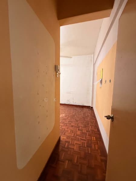 Pangsapuri untuk Disewa di Subang Perdana Goodyear Court 9 - CK Yap - PropertyGuru.com.my