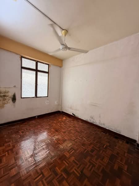 Pangsapuri untuk Disewa di Subang Perdana Goodyear Court 9 - CK Yap - PropertyGuru.com.my