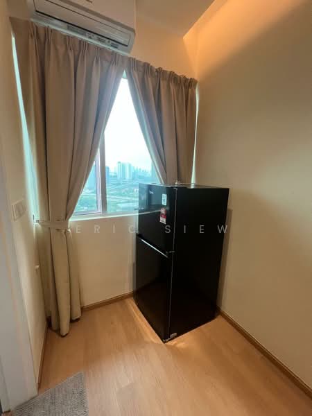 Condominium for Rent at Nikka Residence - Eric Siew - View - PropertyGuru.com.my