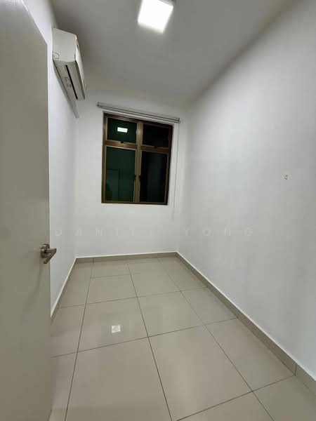 Condominium for Rent at PARC Regency (Residensi Masai) - Daniel Yong - Interior - PropertyGuru.com.my