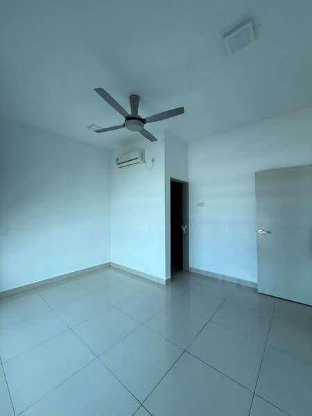 Condominium for Rent at PARC Regency (Residensi Masai) - Daniel Yong - Interior - PropertyGuru.com.my