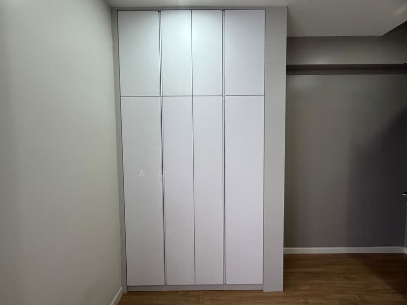 Condominium for Rent at Sunway GeoLake Residences - Amy Sim - PropertyGuru.com.my