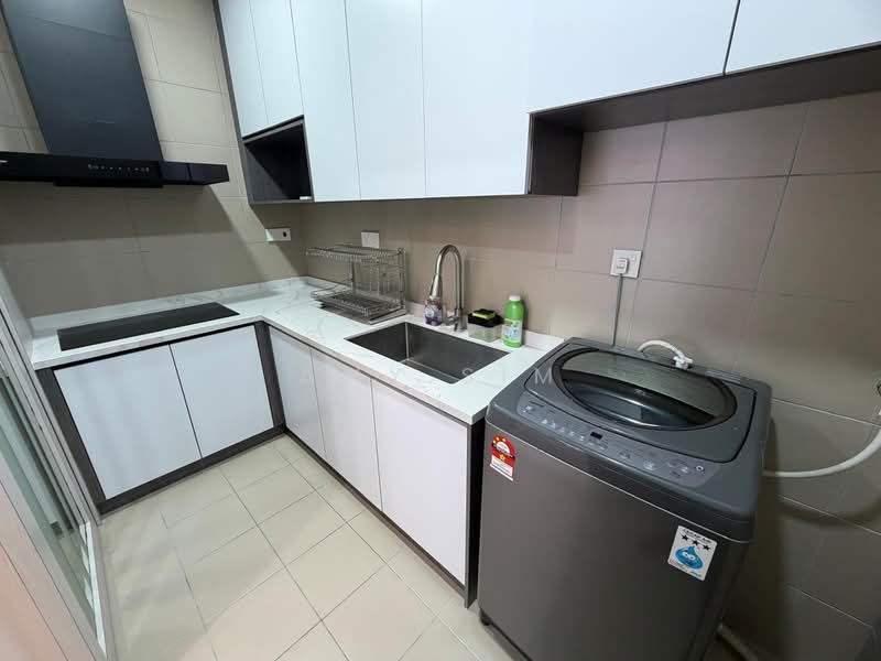 Condominium for Rent at Sunway GeoLake Residences - Amy Sim - PropertyGuru.com.my