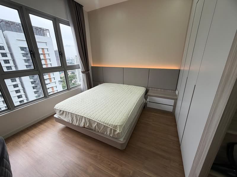 Condominium for Rent at Sunway GeoLake Residences - Amy Sim - PropertyGuru.com.my