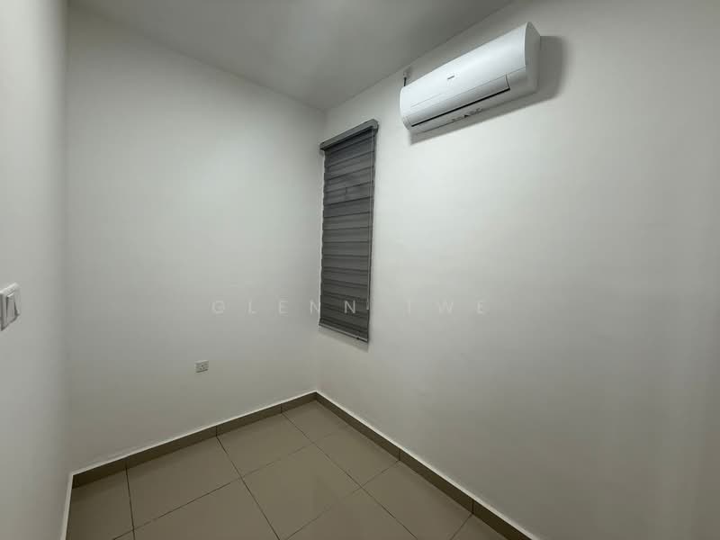 Kondominium untuk Disewa di KSL Residence 2 @ Kangkar Tebrau - Glenn Twe - Interior - PropertyGuru.com.my