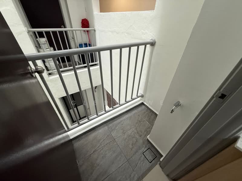 Kondominium untuk Disewa di KSL Residence 2 @ Kangkar Tebrau - Glenn Twe - PropertyGuru.com.my