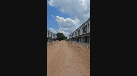 Shop / Office for Rent in Mantin (Negeri Sembilan) - Janice Low - PropertyGuru.com.my