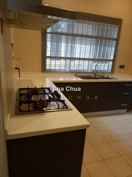 Service Residence for Sale at Waldorf Tower - Tina Chua - PropertyGuru.com.my