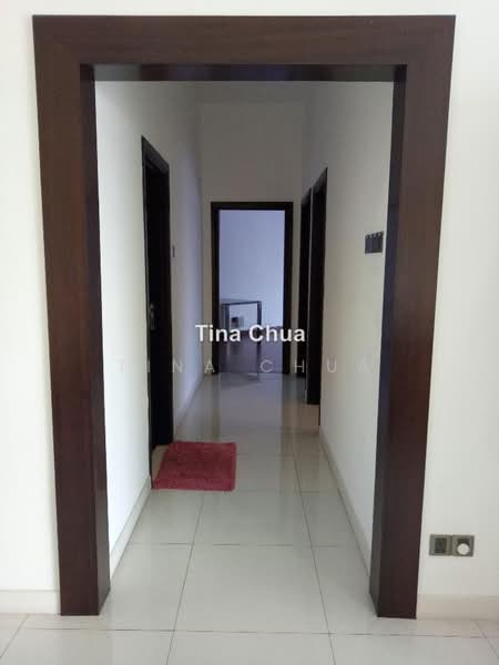 Service Residence for Sale at Waldorf Tower - Tina Chua - PropertyGuru.com.my