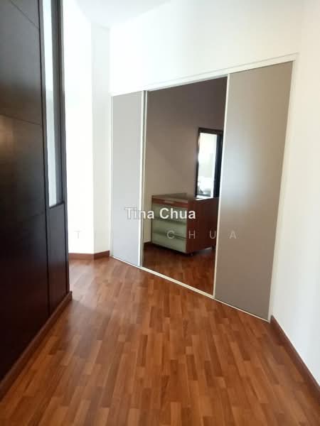 Service Residence for Sale at Waldorf Tower - Tina Chua - PropertyGuru.com.my