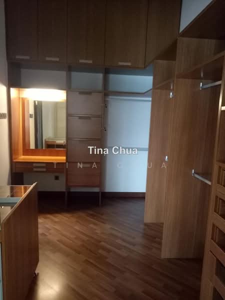Service Residence for Sale at Waldorf Tower - Tina Chua - PropertyGuru.com.my