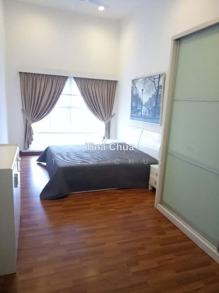 Service Residence for Sale at Waldorf Tower - Tina Chua - PropertyGuru.com.my