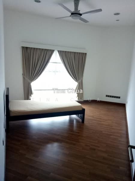 Service Residence for Sale at Waldorf Tower - Tina Chua - PropertyGuru.com.my