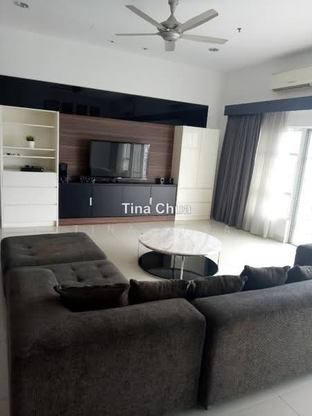 Service Residence for Sale at Waldorf Tower - Tina Chua - PropertyGuru.com.my
