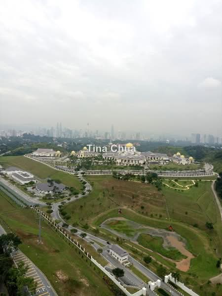 Service Residence for Sale at Waldorf Tower - Tina Chua - PropertyGuru.com.my