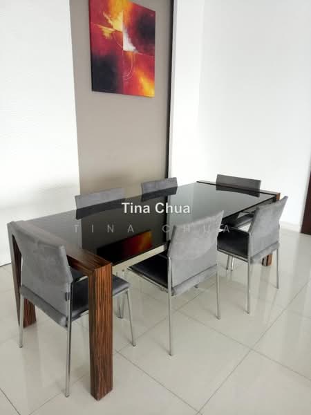 Service Residence for Sale at Waldorf Tower - Tina Chua - PropertyGuru.com.my