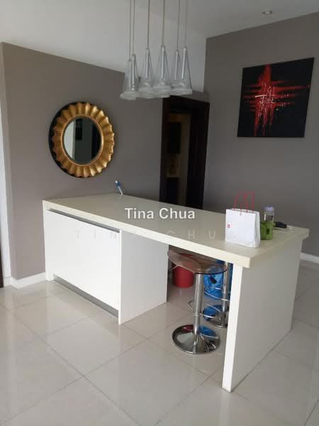 Service Residence for Sale at Waldorf Tower - Tina Chua - PropertyGuru.com.my