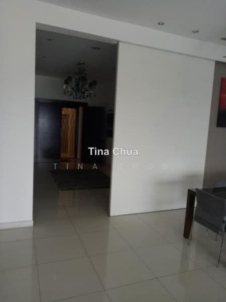 Service Residence for Sale at Waldorf Tower - Tina Chua - PropertyGuru.com.my