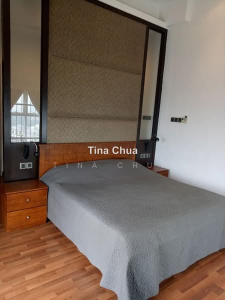 Service Residence for Sale at Waldorf Tower - Tina Chua - PropertyGuru.com.my