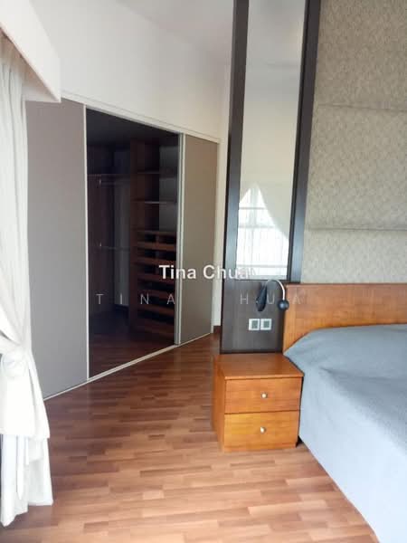 Service Residence for Sale at Waldorf Tower - Tina Chua - PropertyGuru.com.my