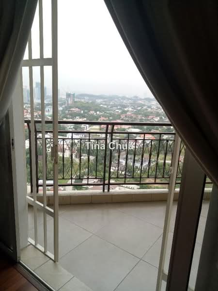 Service Residence for Sale at Waldorf Tower - Tina Chua - PropertyGuru.com.my