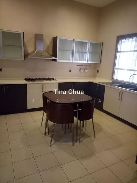 Service Residence for Sale at Waldorf Tower - Tina Chua - PropertyGuru.com.my