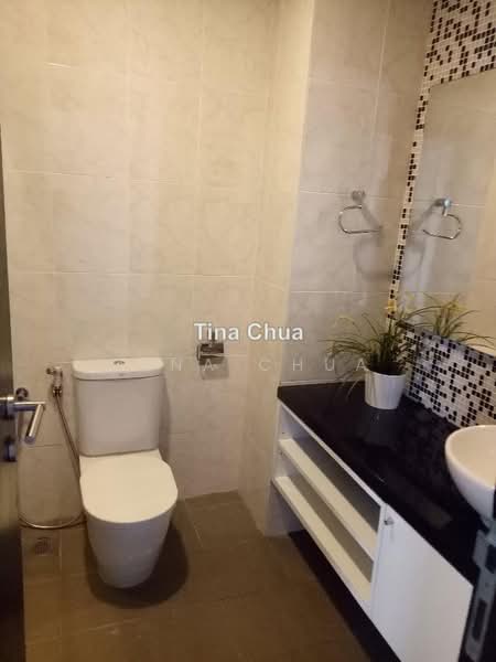 Service Residence for Sale at Waldorf Tower - Tina Chua - PropertyGuru.com.my