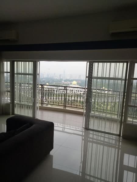 Service Residence for Sale at Waldorf Tower - Tina Chua - PropertyGuru.com.my