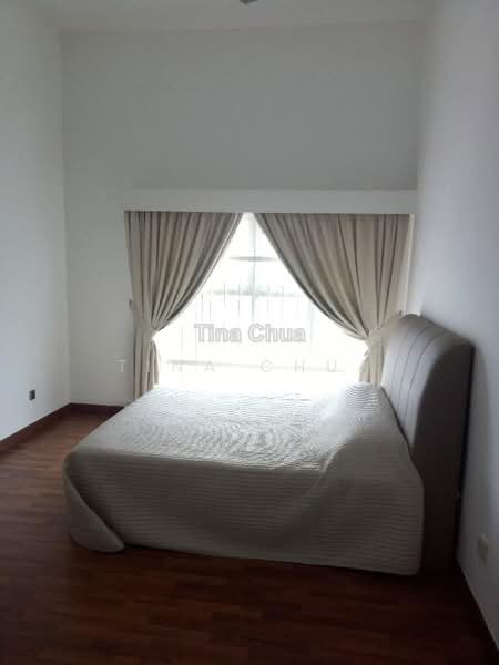 Service Residence for Sale at Waldorf Tower - Tina Chua - PropertyGuru.com.my