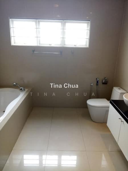 Service Residence for Sale at Waldorf Tower - Tina Chua - PropertyGuru.com.my